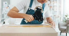 Premium Boxes Built for Business