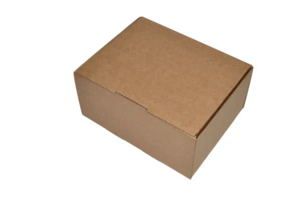 Shop Stock Boxes