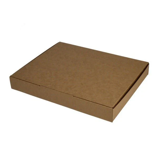 Postage Boxes