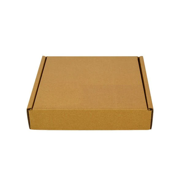 Postage