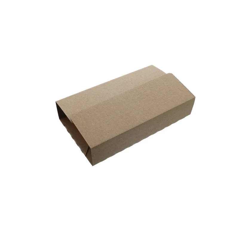 Hamper & Food Trays